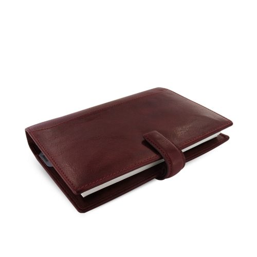 filofax lockwood personal garnet alt 1 1 1 2 2 1