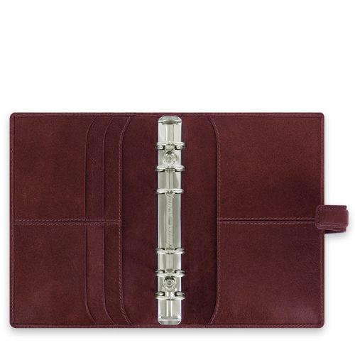 filofax lockwood personal garnet alt 2 1 1 2 2 1