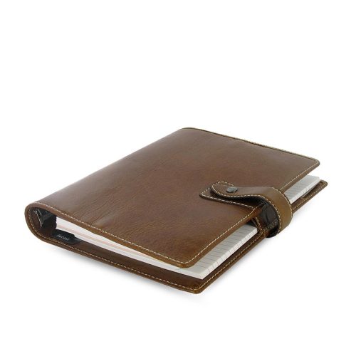 filofax malden a5 ochre alt 1 1 1 1 1 1