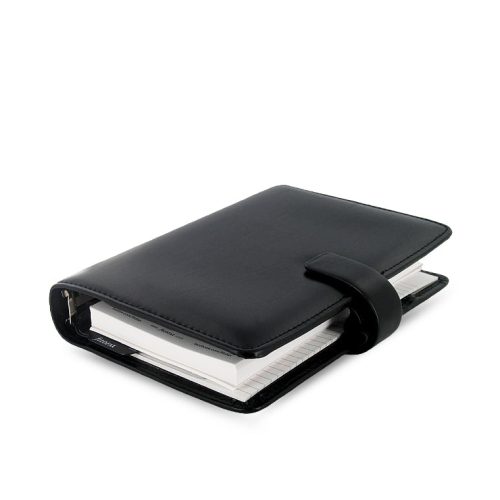 filofax metropol personal black alt 1 1 1 1