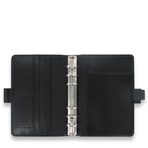 filofax metropol personal black alt 3 1 1 1 1 1 adb5a4cd bd0b 4b20 80b1 a3c7e937f26f