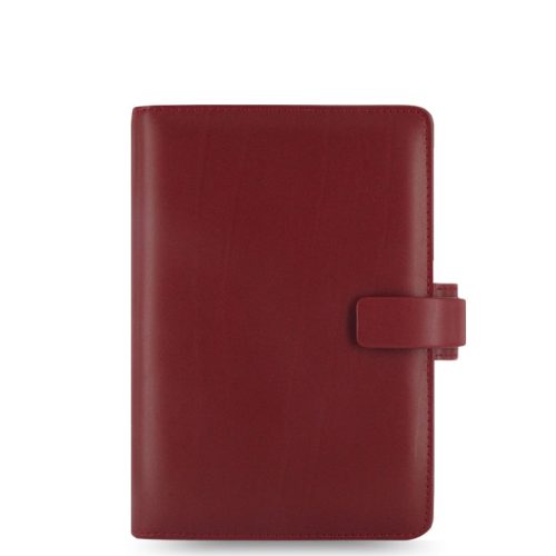 filofax metropol personal red large 2 1 2 1 1 19dac97a 50d8 4efc a643 fb40d7ca65b9