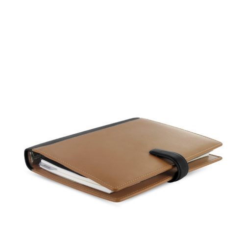 filofax nappa a5 taupe and black alt 1 1 1 1 2 1