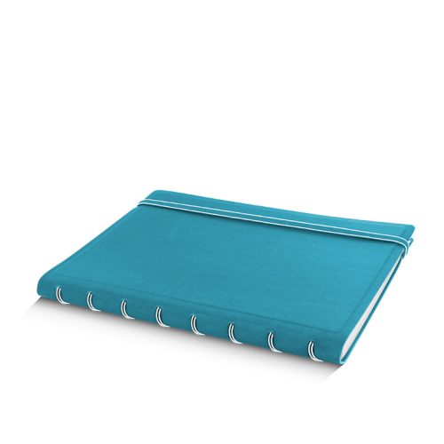 filofax notebook a5 aqua alt 1 8923077f f301 42ea 9cae d242ef96006a