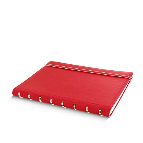 filofax notebook a5 red alt 1 7cab231d 11da 4cbc 94b3 6b8564e07d67