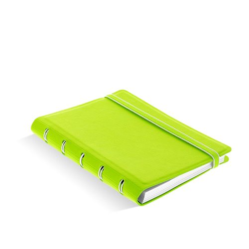 filofax notebooks pocket pear alt 1 21483ae2 227c 4211 8041 52616862dd2b