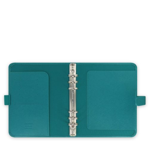 filofax saffiano a5 aquamarine alt 2 1 1 1 1 1