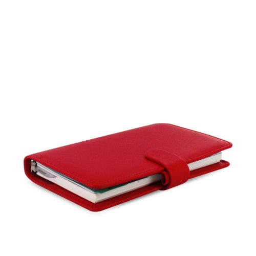 filofax saffiano compact poppy alt 1 1 1 1 1 1