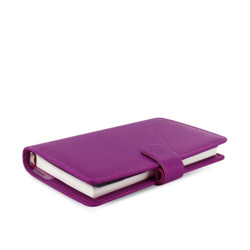 filofax saffiano compact raspberry alt 1 1 1 1 2 1