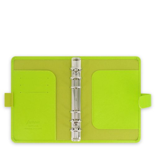 filofax saffiano personal pear alt 2 1 1 1 2 1