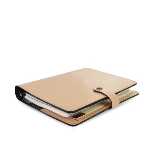 filofax the original a5 patent nude alt 1 2 1 1 1 1