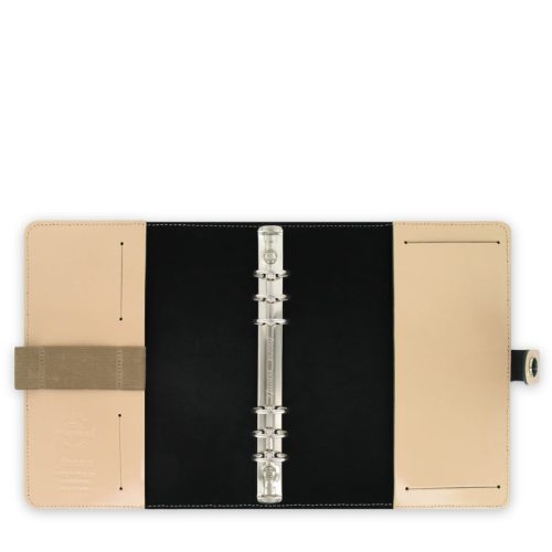 filofax the original a5 patent nude alt 3 2 1 1 1 1