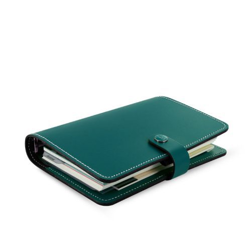 filofax the original personal dark aqua alt 1 2 1 2 1 1