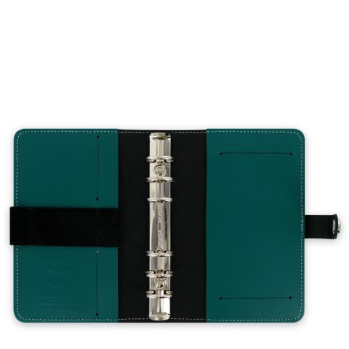 filofax the original personal dark aqua alt 3 2 1 2 1 1