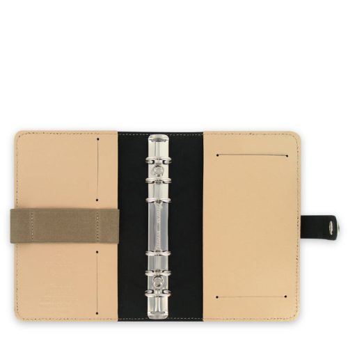 filofax the original personal patent nude alt 3 2 1 1 1 1