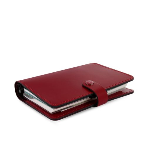 filofax the original personal pillarbox red alt 1 2 1 1 1 1