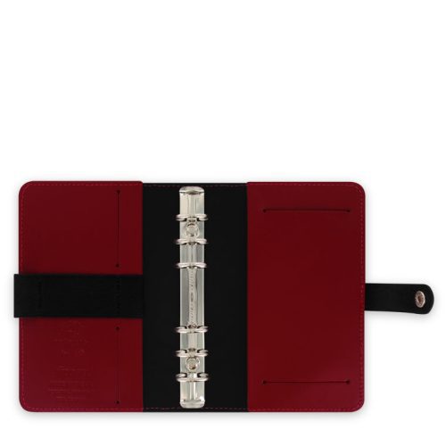 filofax the original personal pillarbox red alt 3 3 1 1 1 1