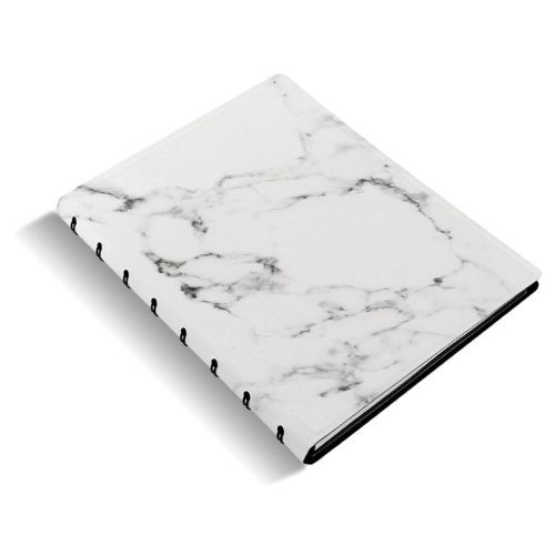 notebook patterns a5 marble iso 2 178e9b05 bcf8 4827 a65b e2e3f6b22d7e