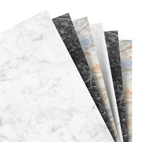 notebook refill a5 marble plain paper cbaaa3f1 ab23 42da 870e 8bb1eb7189b7