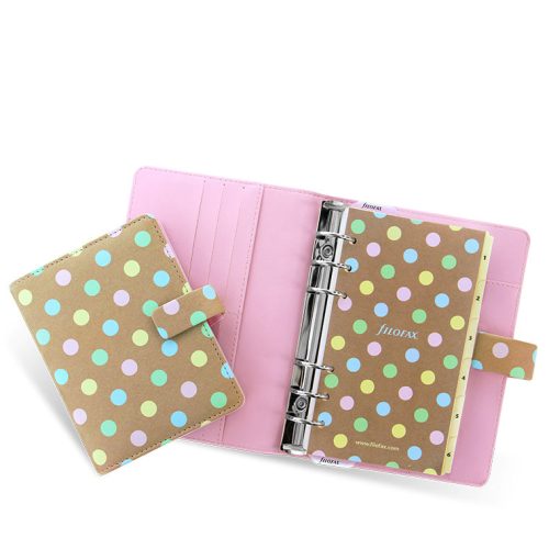 patterns pastel spots alt 3 1 1 1 1