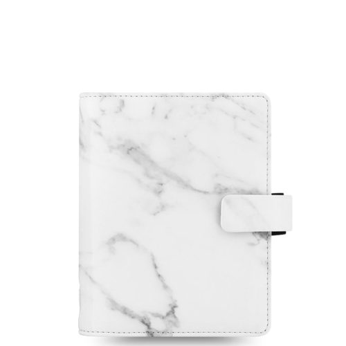 patterns pocket marble front