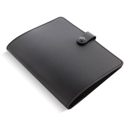 the original a5 folio black iso